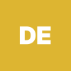 Deni