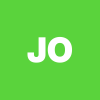 joaquimfilimonejoaquim222@gmail.com
