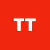 TSM Tool