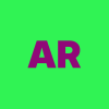 Ankit Rajput