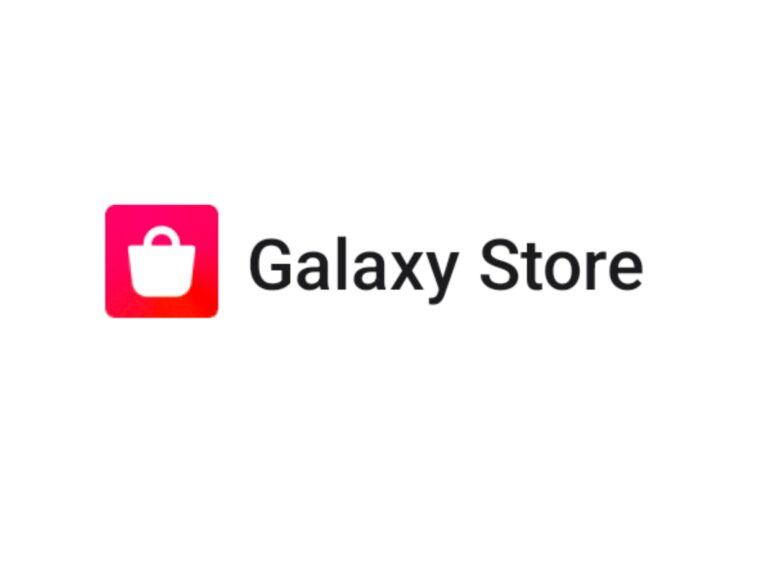 Galaxy Store APK