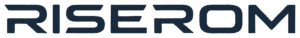 Riserom